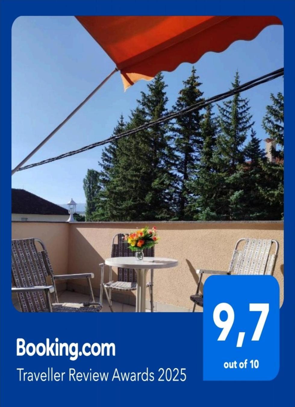 Apartman Bor ลิฟโน ภายนอก รูปภาพ